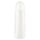 Avenil pure & soft Detergente Intimo Delicato malva & camomilla 250 ml
